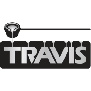 04 Travis