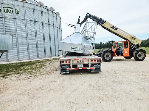 Agricultural Service Foley Alabama Services 3