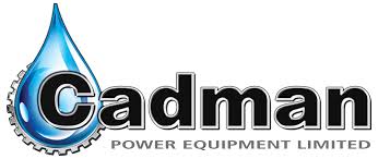 Agricultural Service Foley Alabama Vendor Logo 35