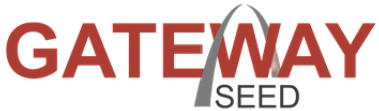 Agricultural Service Foley Alabama Vendor Logo Gateway