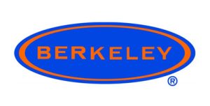 Berkeley Pump Logo