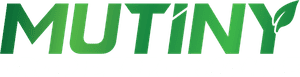 Mutiny Transparent E1713886306330