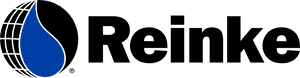 PNG Reinke Logo RGB Digital No Background
