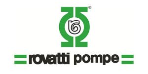 RovattiPompe2