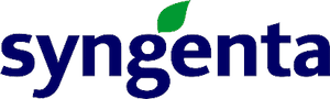 Syngenta