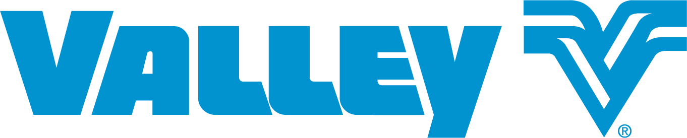PNG Reinke Logo RGB Digital No Background