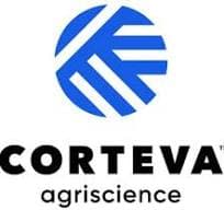 Corteva Agriscience