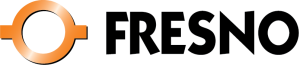 Fvc Logo H O