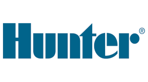 Hunter Industries