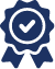Icon Ribbon