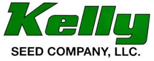 Kelly Seed Company