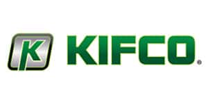 Kifco Logo