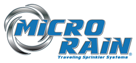 Micro Rain