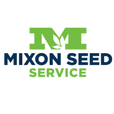 Mixon Seed