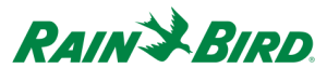 Rainbird Logo