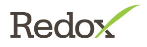 Redox