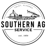Southern Ag Service