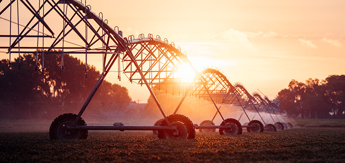 Agricultural Service Foley Alabama Services 4
